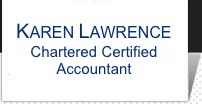 Karen Lawrence Accounting, Accountancy Services Brecon, Powys